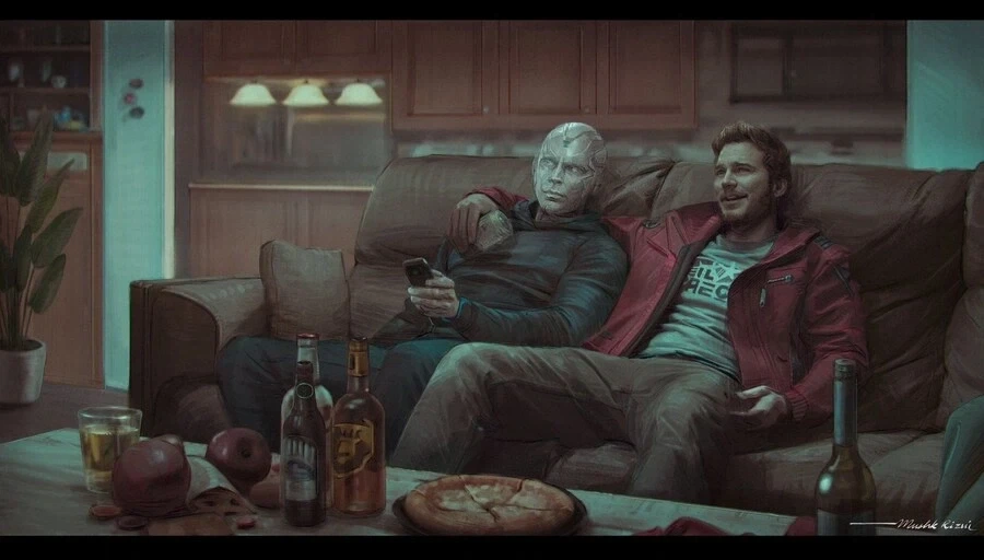 mcu)루머중에서 가장 꿀잼일거 같은 루머_1.webp