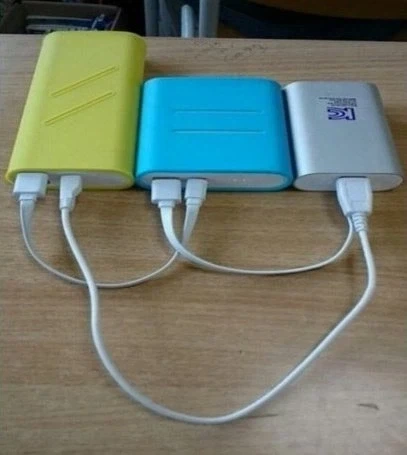 무한 보조 배터리_1.webp
