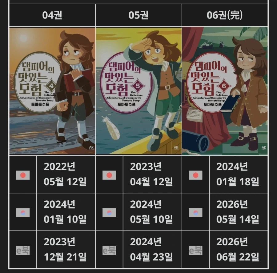 겨우 2년이였다_1.webp