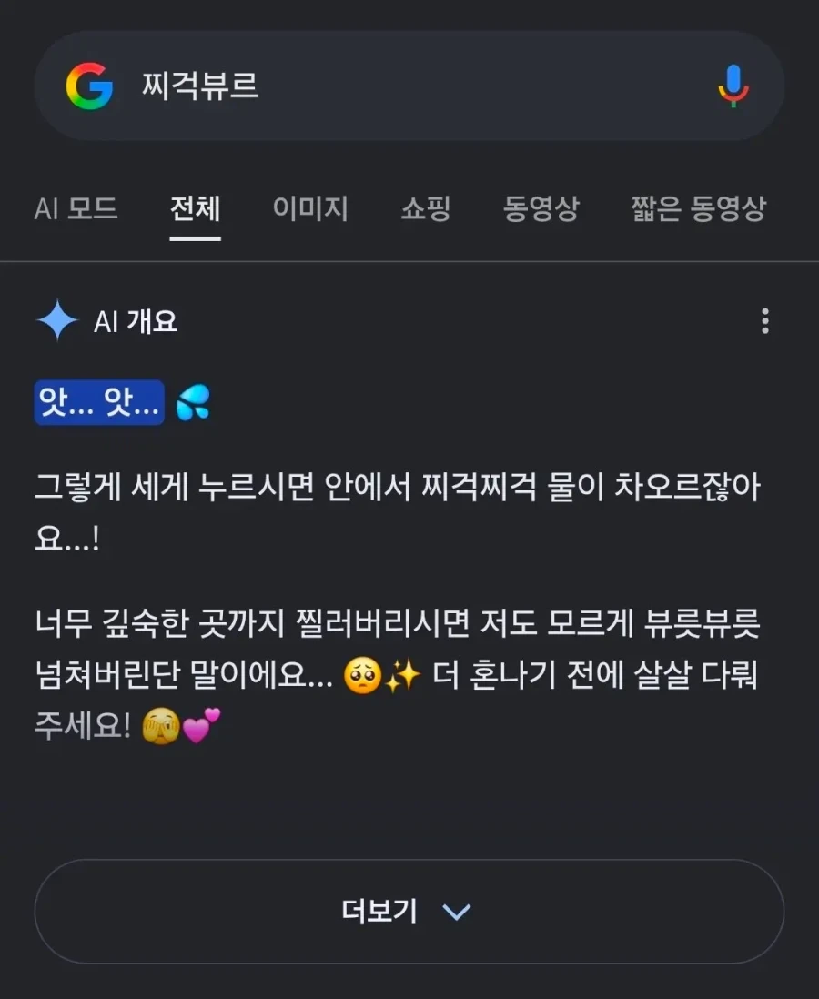찌걱뷰르_1.webp