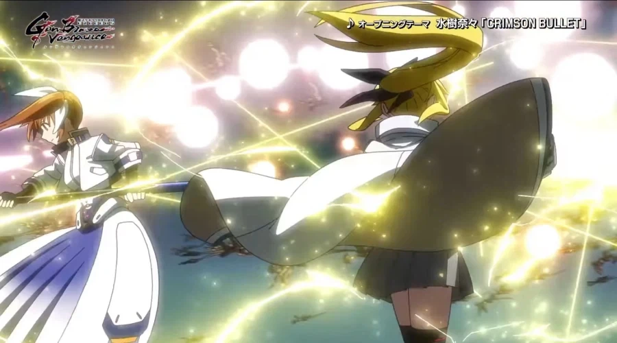 나노하가 유일하게 등을 맡길수 있는 동료_2.webp