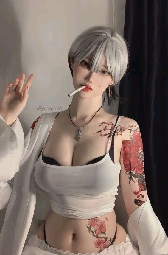 호불호 갈리는 젖토피아_5.webp