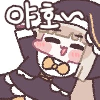 트릭컬)천마원!?_3.png