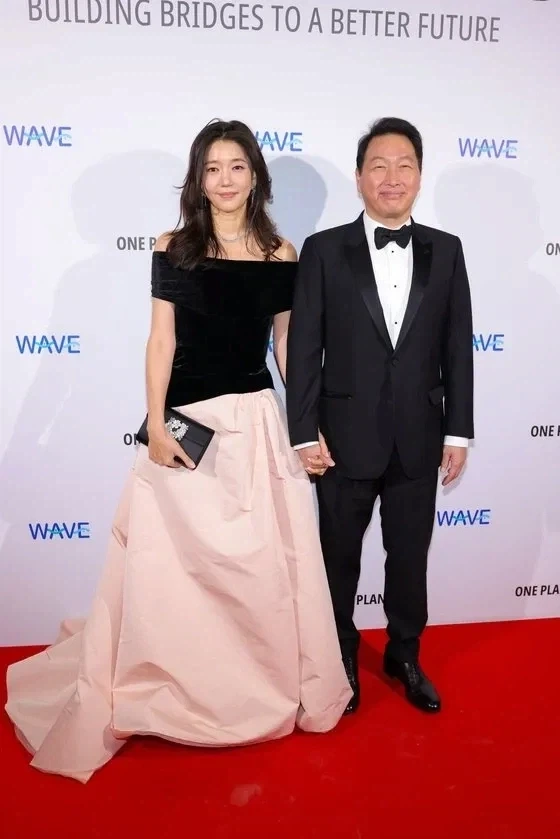 하이닉스가 삼성을 이긴 이유_2.webp
