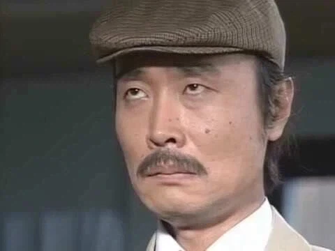 일본 스타벅스 간 한국 손님_3.webp