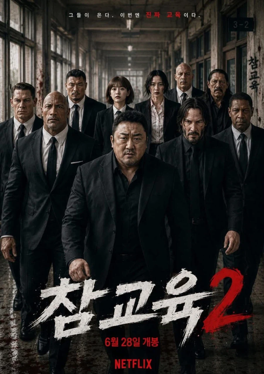 개무서운 선생님들_1.webp
