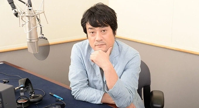 연기 경력 30년이 넘은 성우가 연기 못한다고 욕먹은 이유_2.webp
