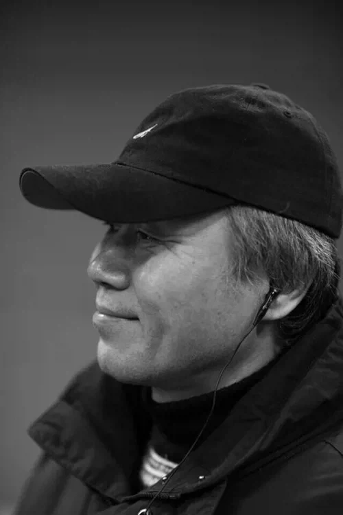 연기 경력 30년이 넘은 성우가 연기 못한다고 욕먹은 이유_4.webp