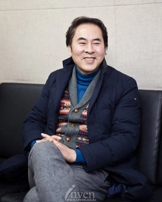 연기 경력 30년이 넘은 성우가 연기 못한다고 욕먹은 이유_5.webp