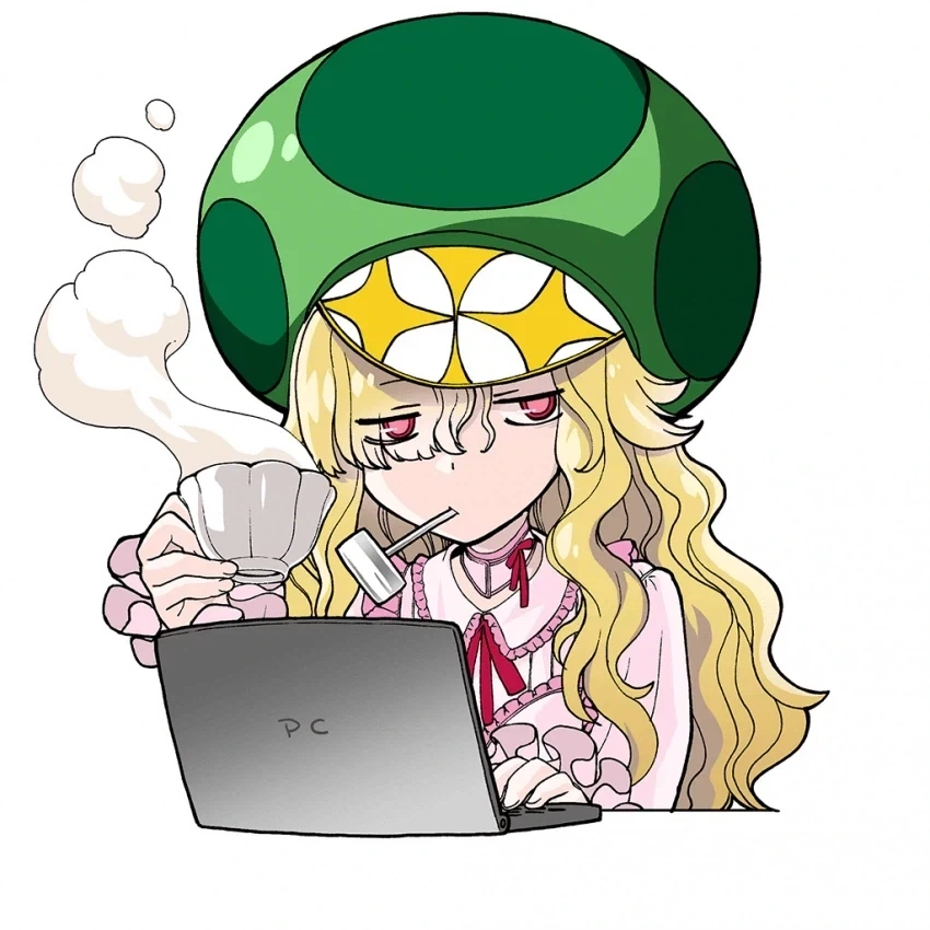 페이트) 나스 키노코_1.webp