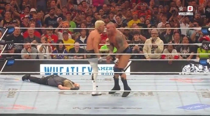 WWE)코디에게 가장 필요한것_1.webp