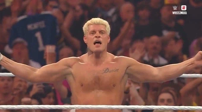WWE)코디에게 가장 필요한것_2.webp