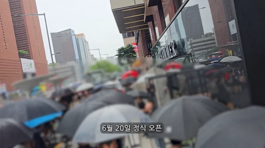 워해머 붐은 왔다_2.webp