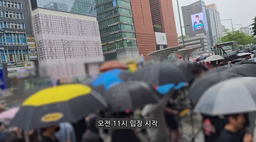 워해머 붐은 왔다_3.webp