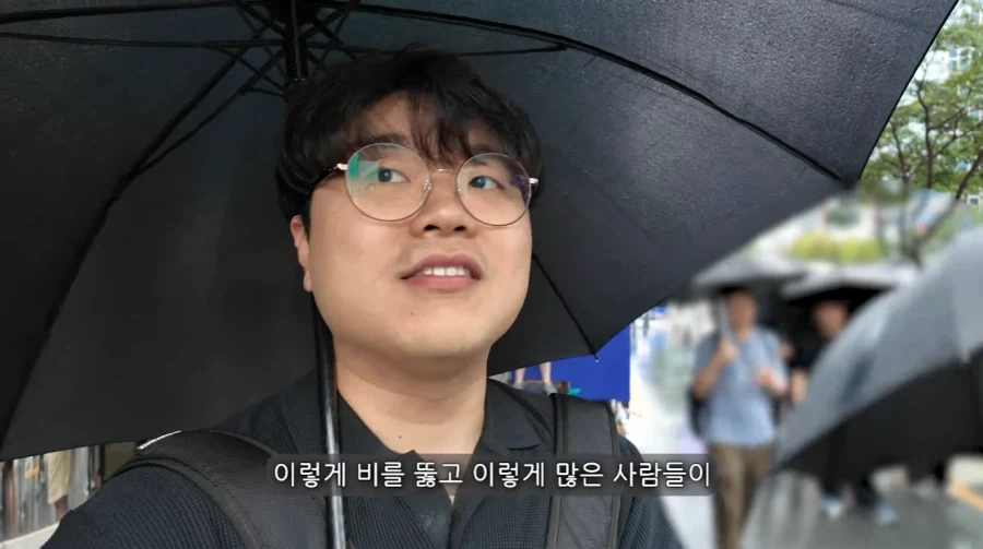 워해머 붐은 왔다_7.webp