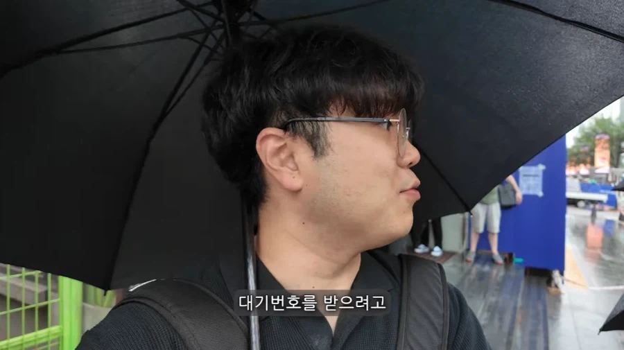 워해머 붐은 왔다_8.webp