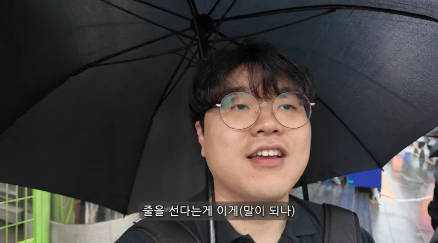 워해머 붐은 왔다_9.webp