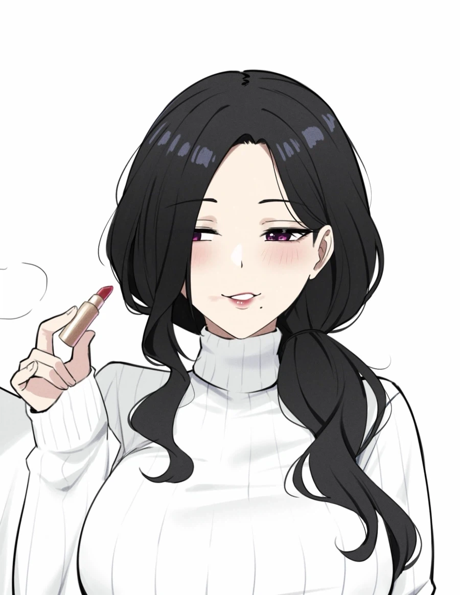 이쁜눈나 젛아해여_4.webp