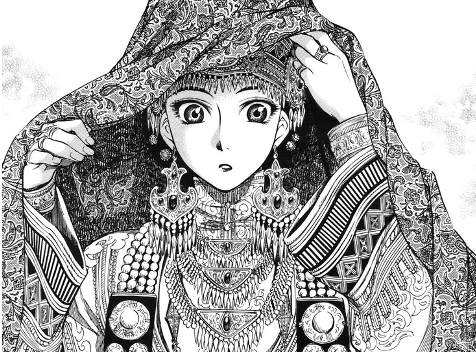 manga_1137563_001.webp