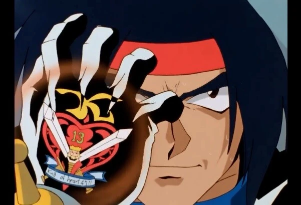 manga_1228917_002.webp