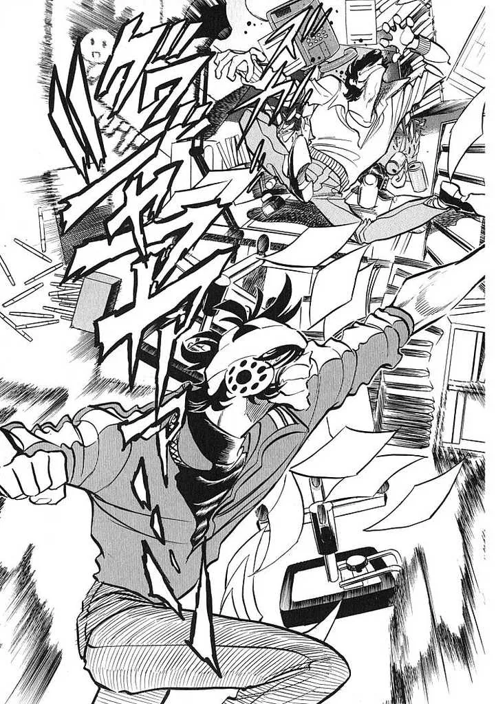 manga_1305821_005.webp