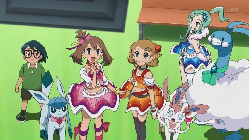 manga_1319849_002.webp