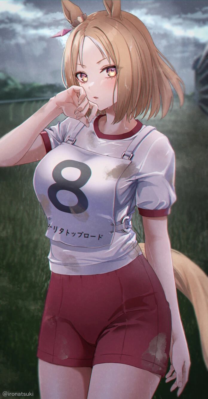 manga_1320099_001.webp