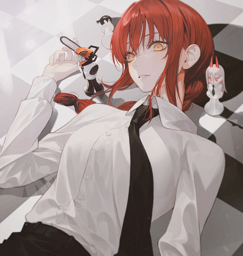 manga_1320957_001.webp