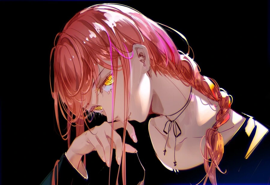manga_1320957_002.webp