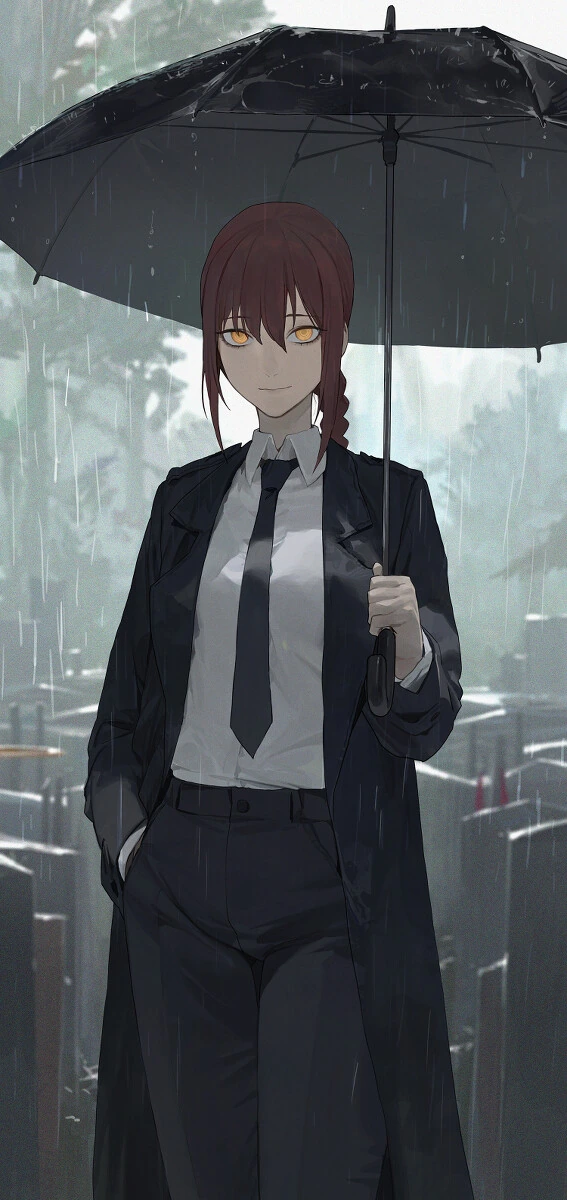 manga_1320957_004.webp