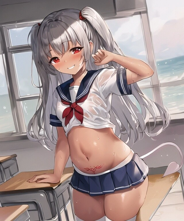 manga_1387493_002.webp