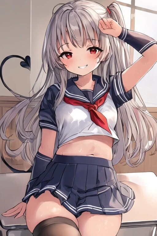manga_1387493_004.webp