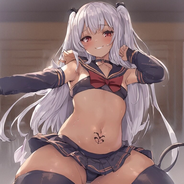 manga_1387493_020.webp