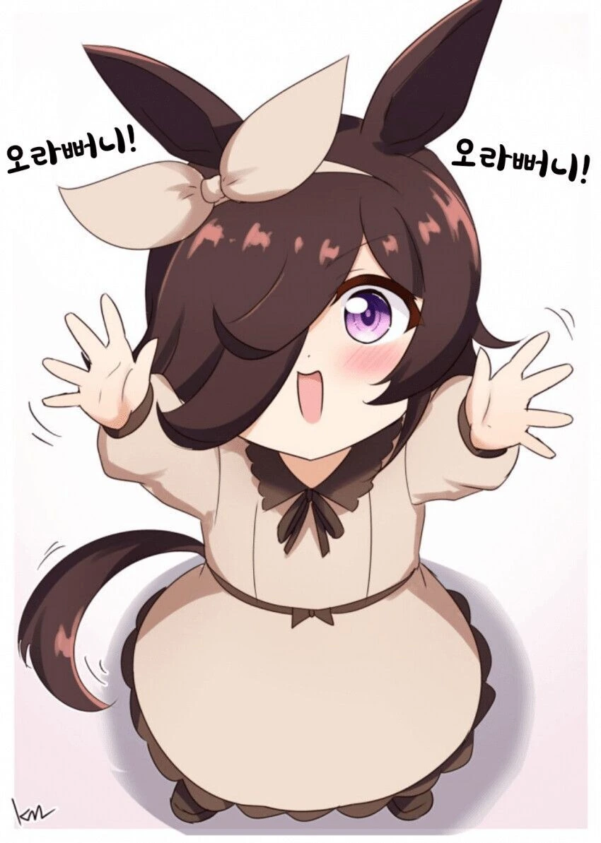 manga_1416413_001.webp