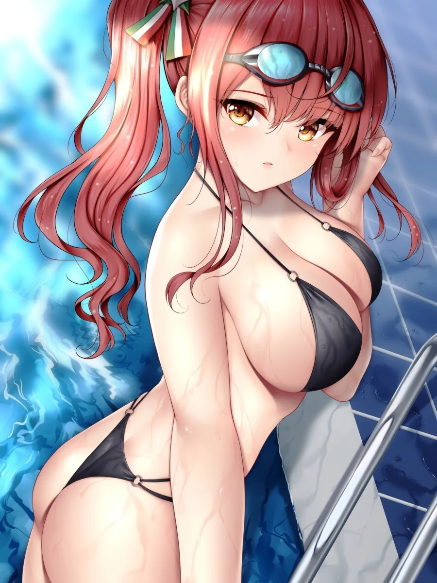 17163c7196d11e5e9.png