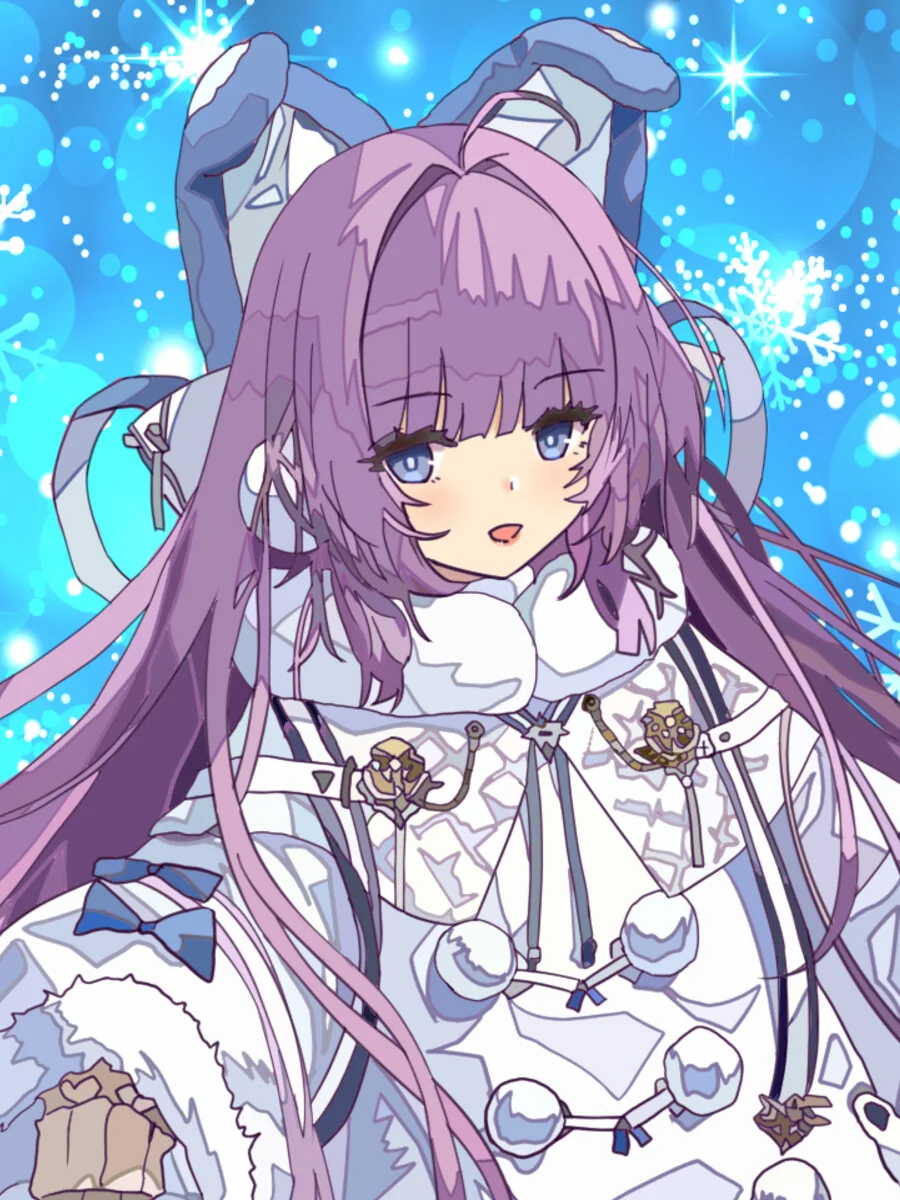 17179b59a041f1662.png