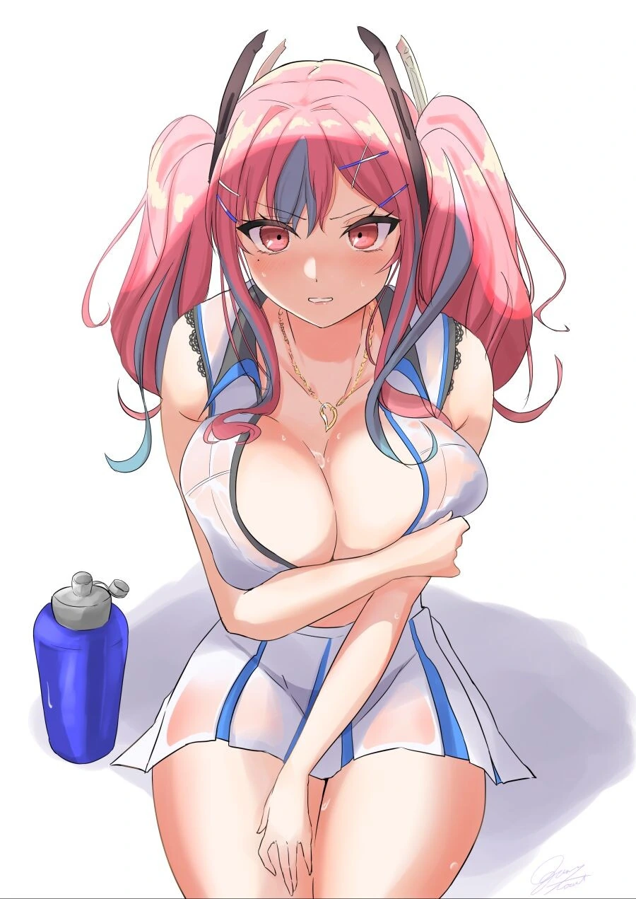 17179b544951f1662.png