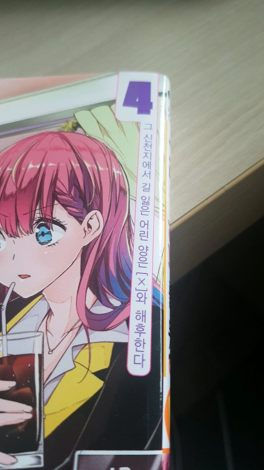 manga_146229_002.webp