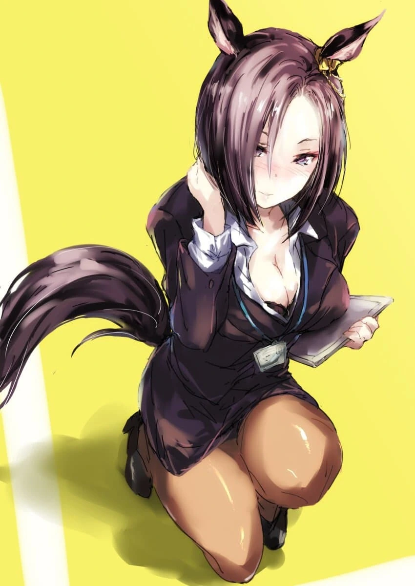 manga_1468239_001.webp
