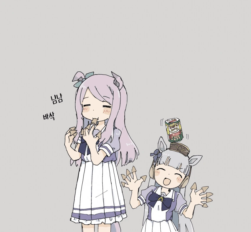 manga_1500596_001.webp