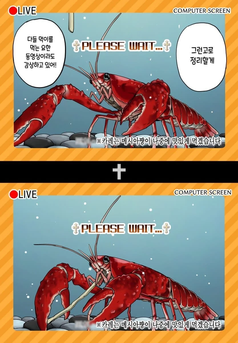 manga_1503819_002.webp