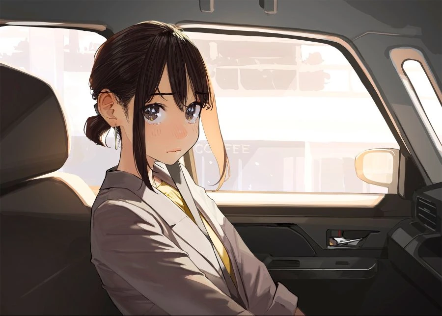 수정됨_FqfdGbwaAAEbzJI.jpg