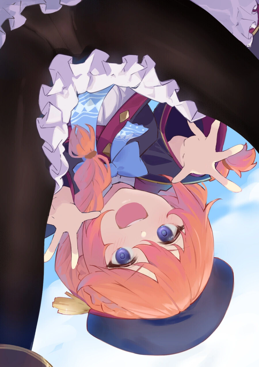 manga_1538893_001.webp