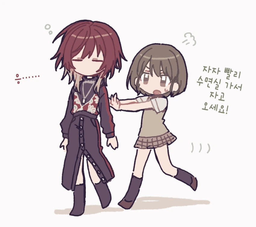 manga_1561040_001.webp