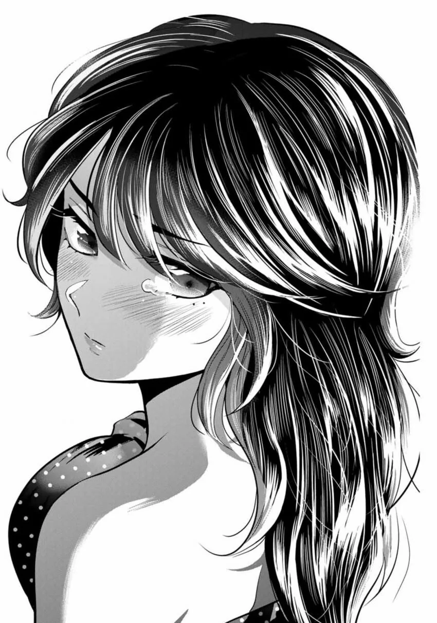 manga_1646412_002.webp