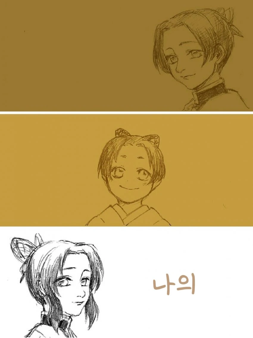 manga_1865456_001.webp