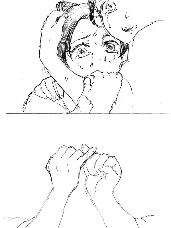 manga_1865456_004.webp