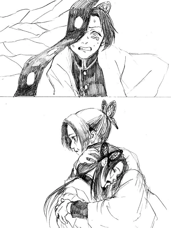 manga_1865456_007.webp