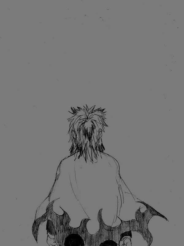 manga_1865456_010.webp
