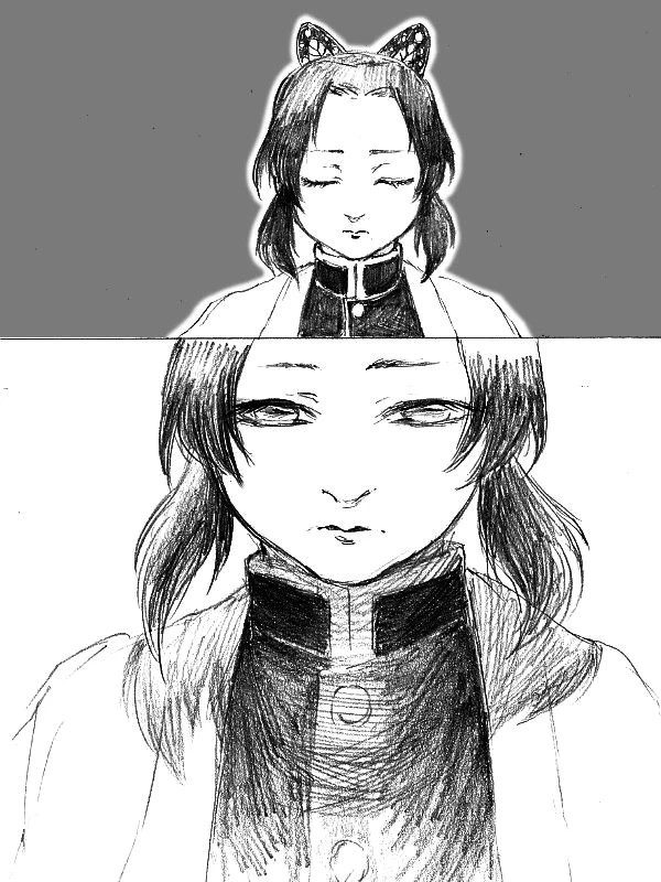 manga_1865456_011.webp